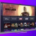 Cdiscount brade le prix de cette TV Mini-LED de TCL avec plus de 300 euros de réduction Cdiscount brade le prix de cette TV Mini-LED de TCL avec plus de 300 euros de réduction