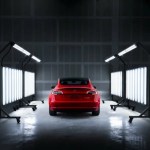 Tesla : il est désormais possible d’acheter une voiture électrique d’une manière surprenante