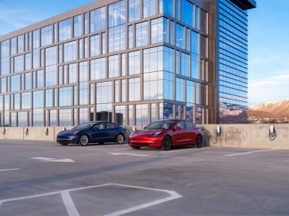 Tesla: Why does the Model Y cost less than the Model 3?  we explain to you