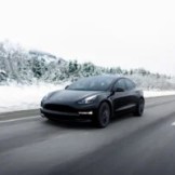 Tesla Model 3 : on compare les nouveaux prix avec les voitures électriques concurrentes