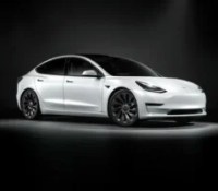 Tesla Model 3 officiel -00003