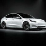 Tesla préparerait une nouvelle Model 3 d’entrée de gamme avec une meilleure autonomie