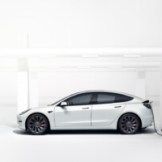 Tesla Model 3: second-hand prices are collapsing, we explain why