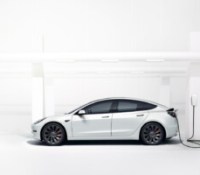 Tesla Model 3 officiel -00004