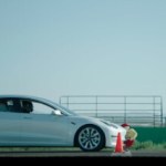Tesla Autopilot : 40 accidents évités chaque jour, mais bien plus dans la pratique