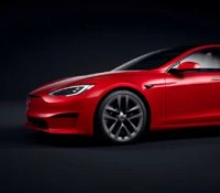 Tesla Model S Plaid-00001