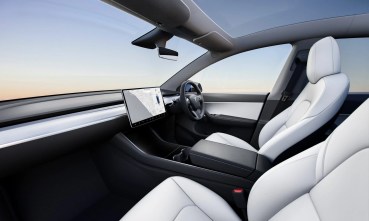 Tesla Model Y - 0x0-ModelY_06