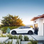 Tesla confirme à demi-mot l’arrivée d’une « Model 2 » plus abordable