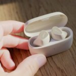Test des Jabra Elite 5 : des écouteurs polyvalents au bon comportement dynamique Test des Jabra Elite 5 : des écouteurs polyvalents au bon comportement dynamique