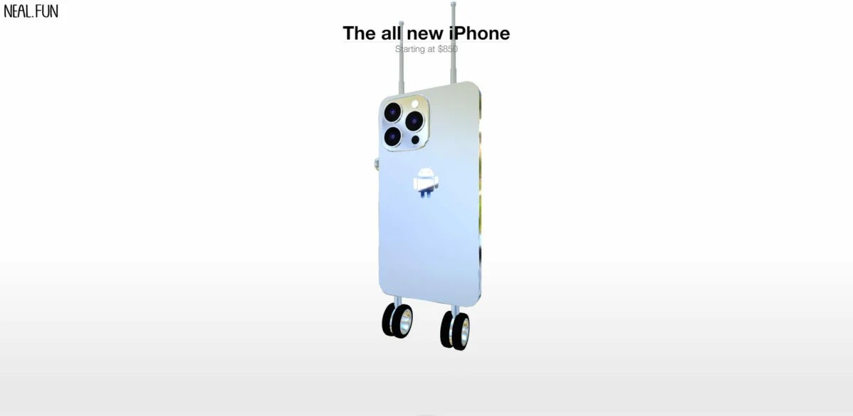 the-all-new-iphone