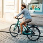 Paris : la prime vélo électrique change le 15 octobre, tout ce qu’il faut savoir