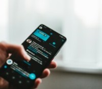 Source : Claudio Schwarz via Unsplash
