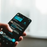 Plus de 5 millions de comptes touchés : Twitter confirme une importante faille informatique