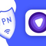 PureVPN : un VPN simple et peu cher