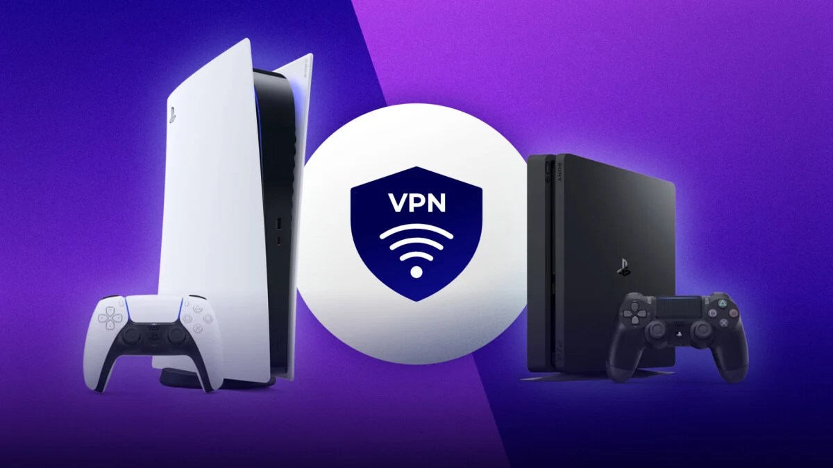 vpn_playstation_v2