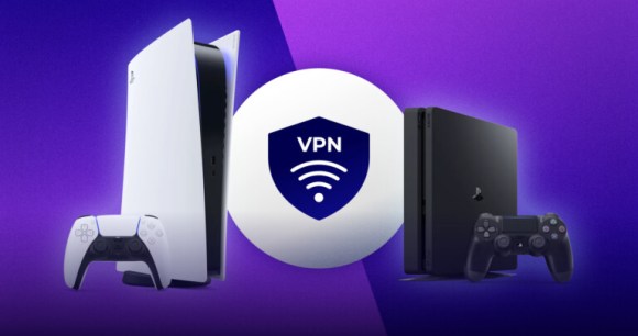 vpn_playstation_v2