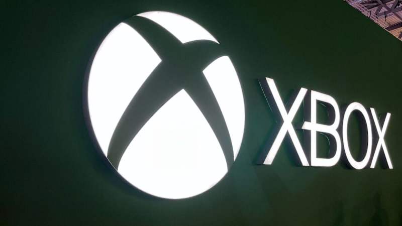 Xbox continue sa métamorphose, mais Microsoft ne touche pas au vrai problème