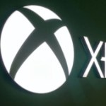 Microsoft déploie enfin son application Xbox et le Cloud Gaming sur ARM Microsoft déploie enfin son application Xbox et le Cloud Gaming sur ARM