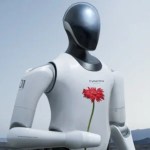 CyberOne : après les chiens, Xiaomi veut recréer les humains avec ce robot