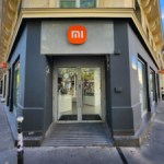 Pourquoi les Xiaomi Store (sauf un) ferment boutique en France