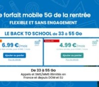 Youprice 33 55 Go Septembre