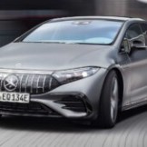 Quelle est la meilleure voiture électrique sur longs trajets (coût de recharge et autonomie) ?