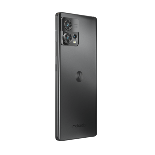 Motorola edge 30 fusion