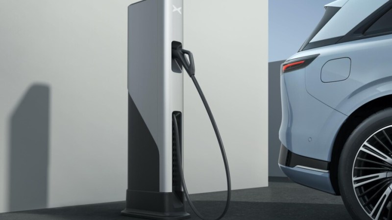 Voici le nouveau projet de Volkswagen pour se relancer dans la voiture électrique grâce à l’aide de la Chine