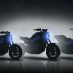 Honda dévoile son plan de motos et scooters électriques : ça donne envie