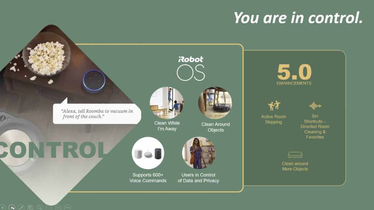 what are the changes in this update? - GAMINGDEPUTY