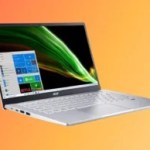 À -40 %, ce laptop Acer doté d’un i5 11e gen est bien plus intéressant