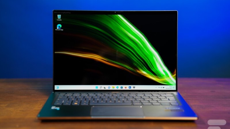 Meilleurs ordinateurs portables Acer : notre sélection de PC en 2025
