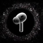 Où acheter les Apple AirPods Pro 2 au meilleur prix en 2022 ? Où acheter les Apple AirPods Pro 2 au meilleur prix en 2022 ?