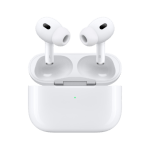 AirPods Pro 2 Frandroid 2022