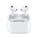 Apple AirPods Pro 2 (Lightning)