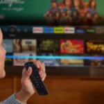 Amazon Fire TV Cube (2022) disponible : entrée HDMI, contrôle vocal, Wi-Fi 6E… il fait le plein de technologie