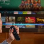 Amazon Fire TV Cube (2022) : entrÃ©e HDMI, contrÃ´le vocal, Wi-Fi 6E… il fait le plein de technologie