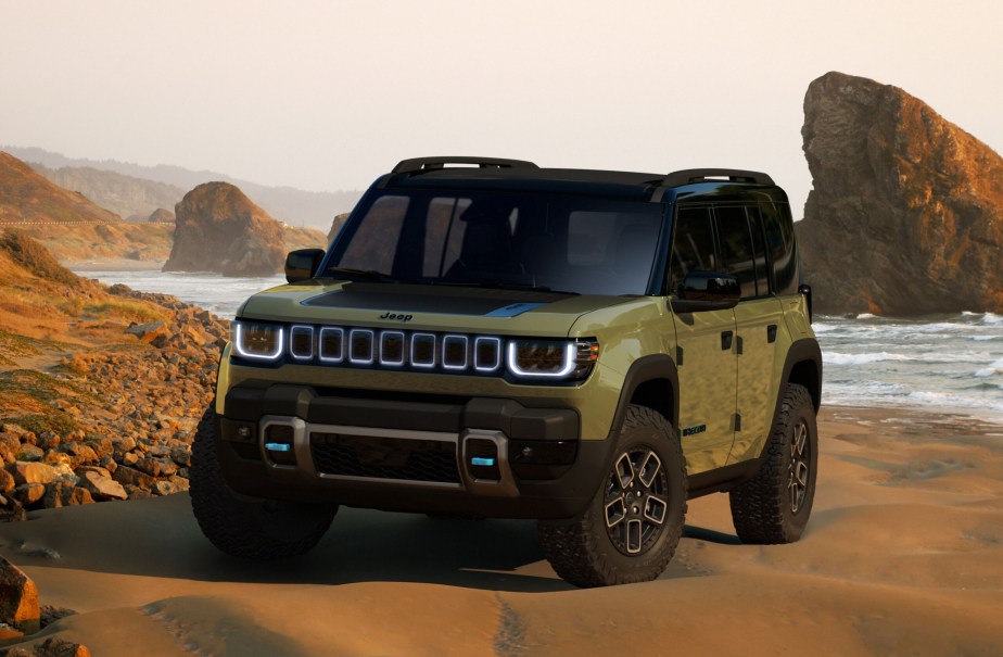 All-new-all-electric-Jeep-Recon