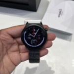 L’Amazfit GTR 4 voit son prix chuter de plus de 30 % et devient le bon deal du côté des montres connectées