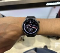 Source : Cassim Ketfi - Frandroid Source : Cassim Ketfi - Frandroid