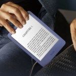 L’Amazon Kindle de base obtient trois gros changements L’Amazon Kindle de base obtient trois gros changements