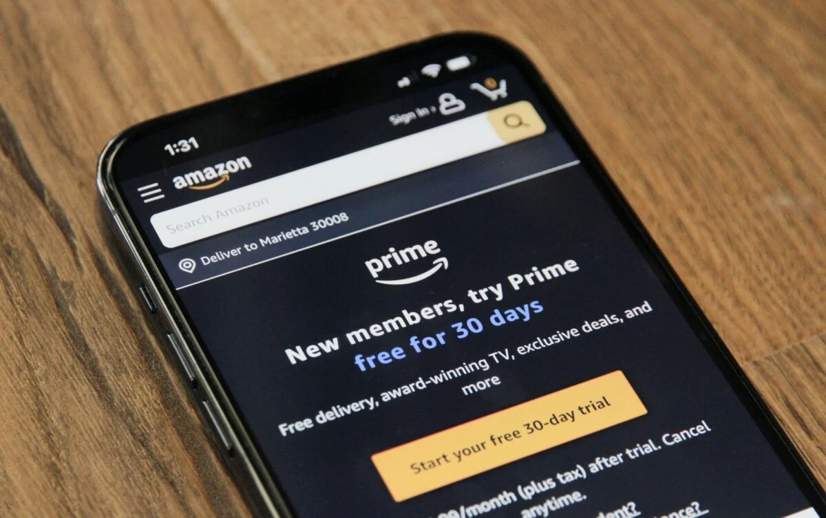 amazon-prime