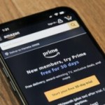 Amazon Prime : pensez à renouveler votre abonnement rapidement