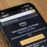Amazon Prime : la livraison gratuite reste le service qui vous intéresse le plus Amazon Prime : la livraison gratuite reste le service qui vous intéresse le plus