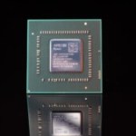 AMD Ryzen 7020 Mendocino resized