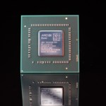 AMD Ryzen 7020 : un nouveau processeur et un nouveau nom