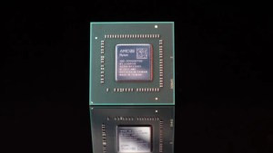 AMD Ryzen 7020 Mendocino resized