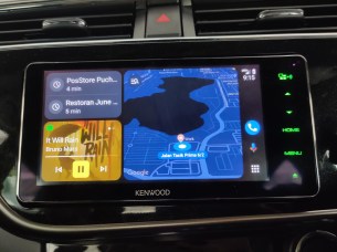 Android Auto 8 - 00002