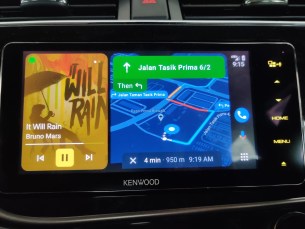 Android Auto 8 - 00003