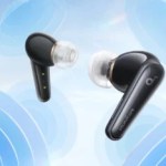 Ces écouteurs sans fil intègrent audio 3D et fréquence cardiaque à moins de 150 euros